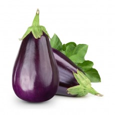 Brinjals (Small Pcs)