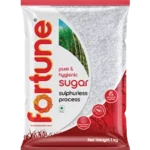 Fortune Sulphurless Sugar- 1kg