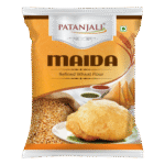 Patanjali - Maida 1kg