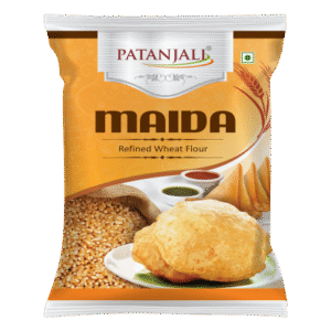 Patanjali - Maida 1kg