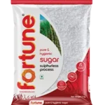 Fortune Sulphurless Sugar- 5kg