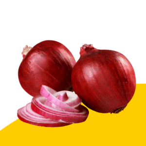 Onion (Pyaj)