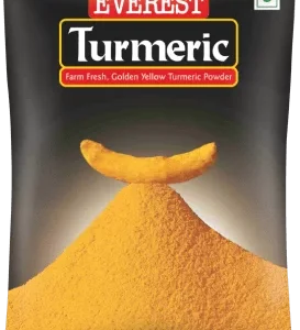 Everest - Turmeric Powder 100gm
