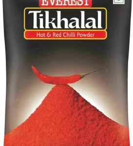 Everest - Tikaklal Powder 100gm