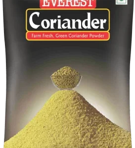 Everest - Coriander 100gm