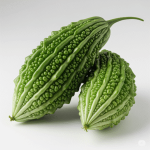 Bitter Gourd (Karela)