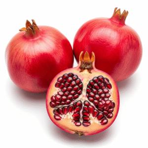 Pomegranate (Anar) 500gm