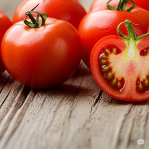 Tomato