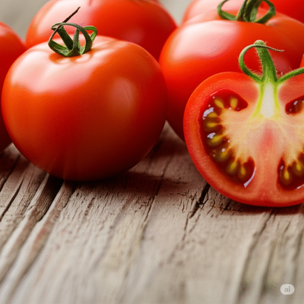 Tomato