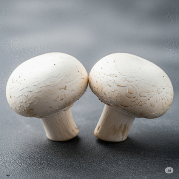 Mashroom