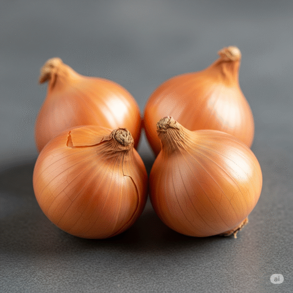 Baby Onion (Sirka Pyaj)