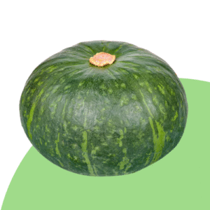 Pumpkin (Kaddu)