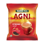 Tata Tea Agni Special Blend Tea- 250g