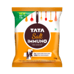 Tata Salt Immuno - 1Kg