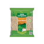 Tata Sampann Unpolished Urad Dal