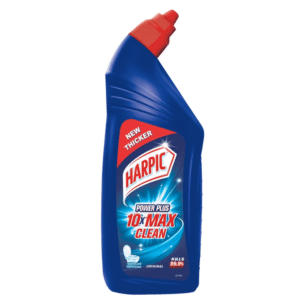 Harpic Disinfectant Liquid Toilet Cleaner-500ml