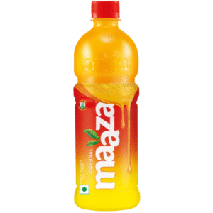 Maaza Mango Drink- 2Ltr