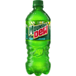 Mountain Dew-1Ltr