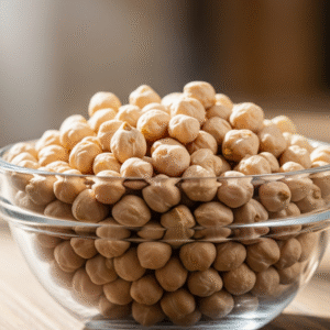 Loose Kabili Chana- 500g