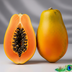 Papaya (Papita)