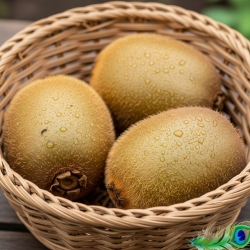 Kiwi