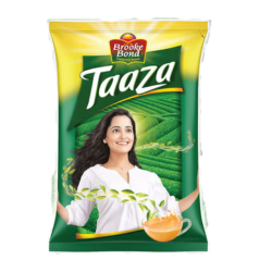 Brooke Bond Taaza Tea- 250g