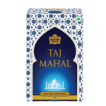 Brooke Bond Taj Mahal Tea- 100g