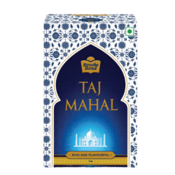 Brooke Bond Taj Mahal Tea- 100g