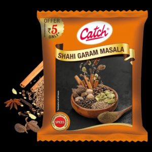 Catch - Shahi Garam Masala