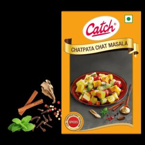 Catch - Chatpata chat Masala