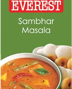 Everest - Sambhar Masala 100gm