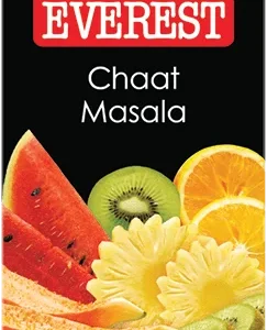 Everest - Chat Masala