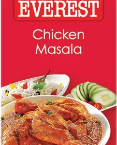 Everest - Chicken Masala 100gm