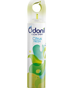 Odonil Room Air Freshener Spray Dabur Citrus - 240ml