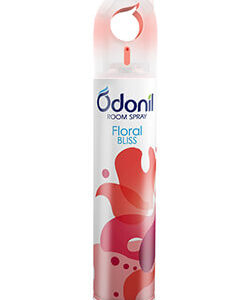 Odonil Room Air Freshener Spray Floral Bliss - 220ml