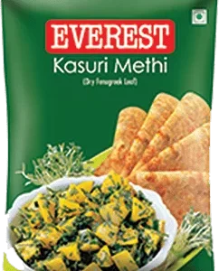 Everest Kasuri Methi - 50gm