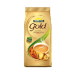 Tata Tea Gold Tea- 250g