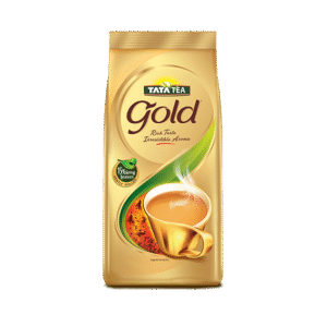 Tata Tea Gold Tea- 500g