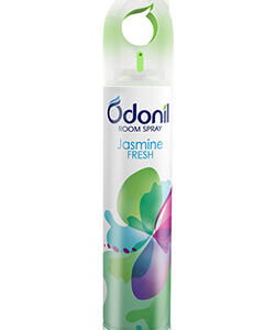 Odonil Room Air Freshener Spray Jasmine Fresh - 240ml