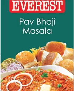 Everest - Pav Bhaji Masala 100gm