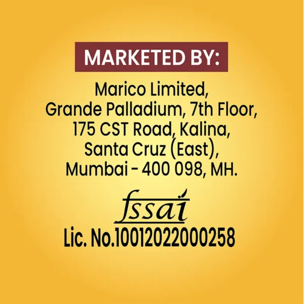 Saffola Honey Active Made With Sundarban Forest Honey 100% Pure, Natural Immunity Booster-2×350g - Image 2
