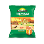 Tata Tea Premium Tea- 250gm