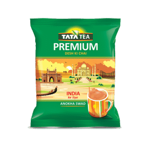 Tata Tea Premium Tea- 250gm