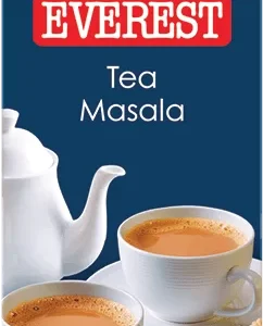 Everest - Tea Masala - 50gm