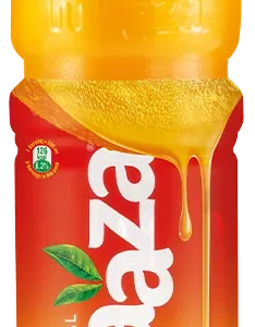 Maaza Mango Drink- 2Ltr
