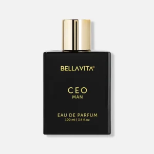 BELLAVITA CEO Man- 100ml
