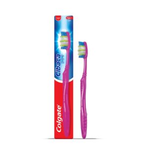 Cibaca Toothbrush