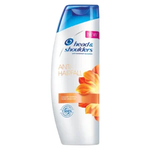 Head & Shoulder anti Dandruff Shampoo 650ml