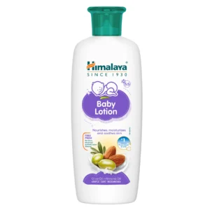 Himalaya Baby Powder- 100ml