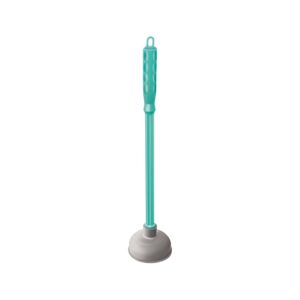 Multipurpose Plunger-Big